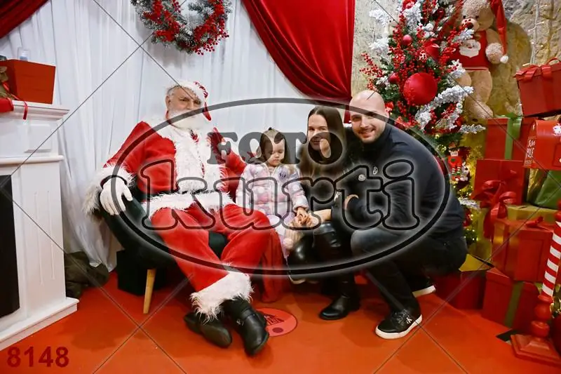 13.12. popodne 5 - FotoKurti