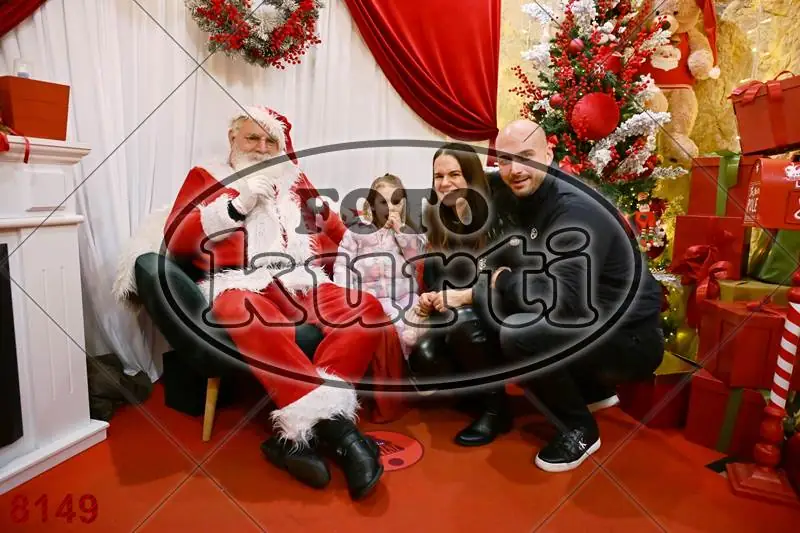 13.12. popodne 6 - FotoKurti
