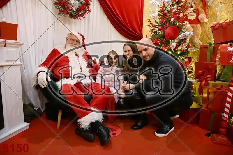 13.12. popodne 7 - FotoKurti