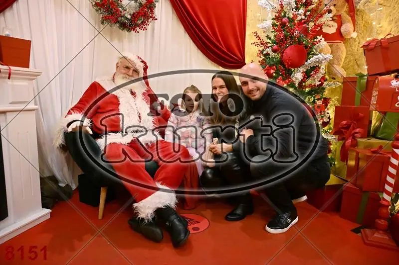 13.12. popodne 8 - FotoKurti