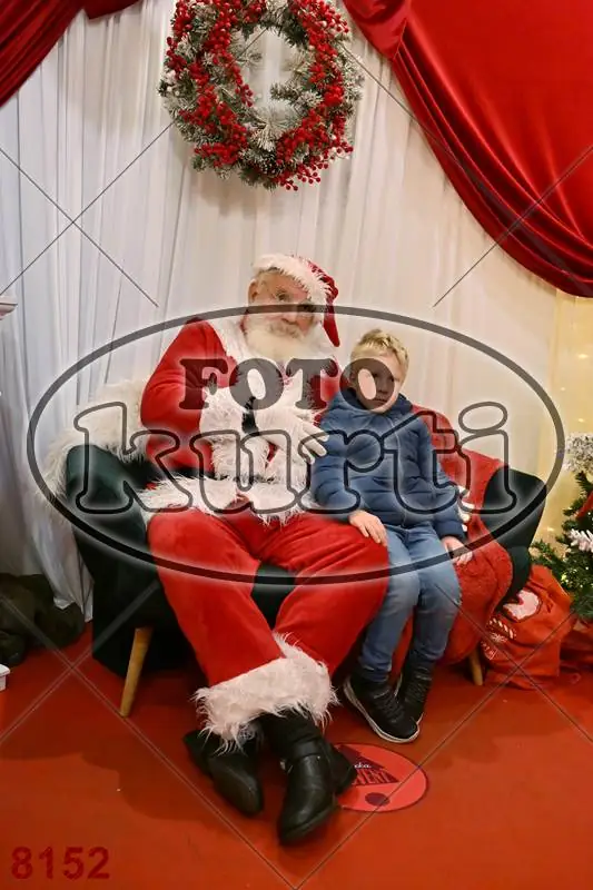 13.12. popodne 9 - FotoKurti