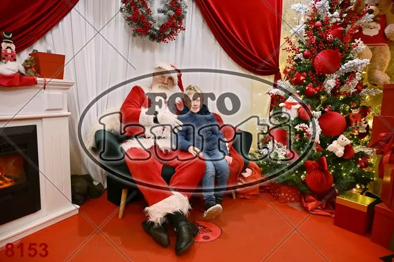 13.12. popodne 10 - FotoKurti