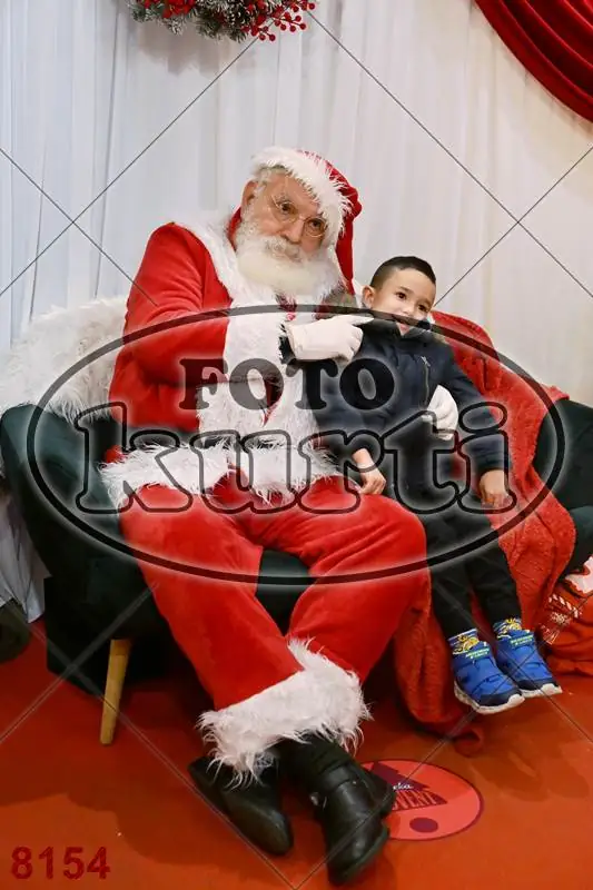 13.12. popodne 11 - FotoKurti