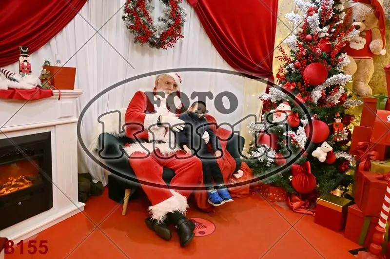 13.12. popodne 12 - FotoKurti