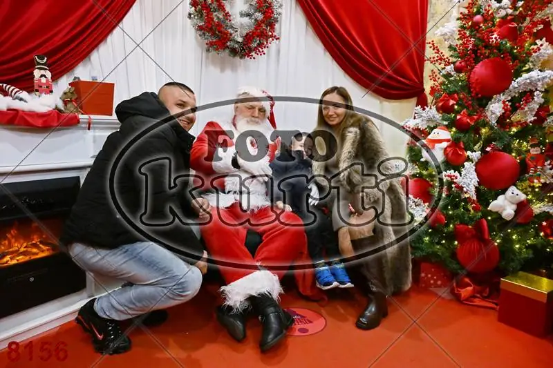 13.12. popodne 1 - FotoKurti