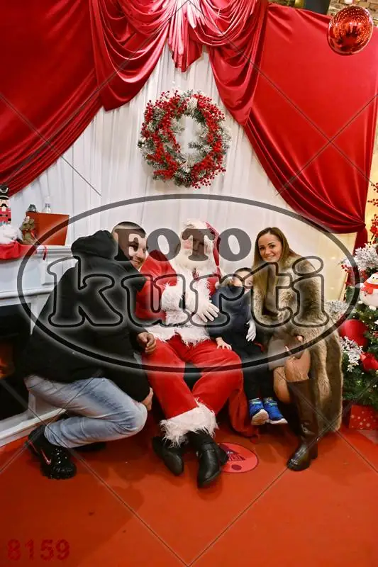 13.12. popodne 4 - FotoKurti