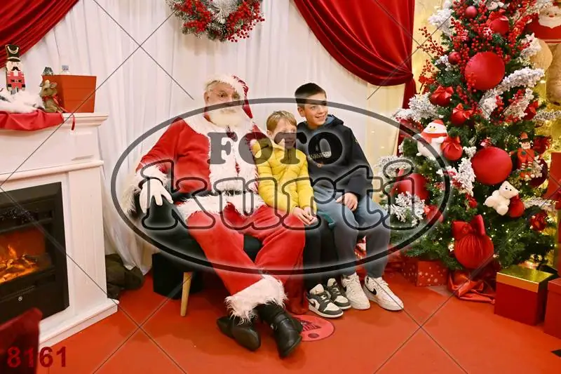 13.12. popodne 6 - FotoKurti