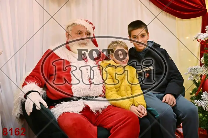 13.12. popodne 7 - FotoKurti