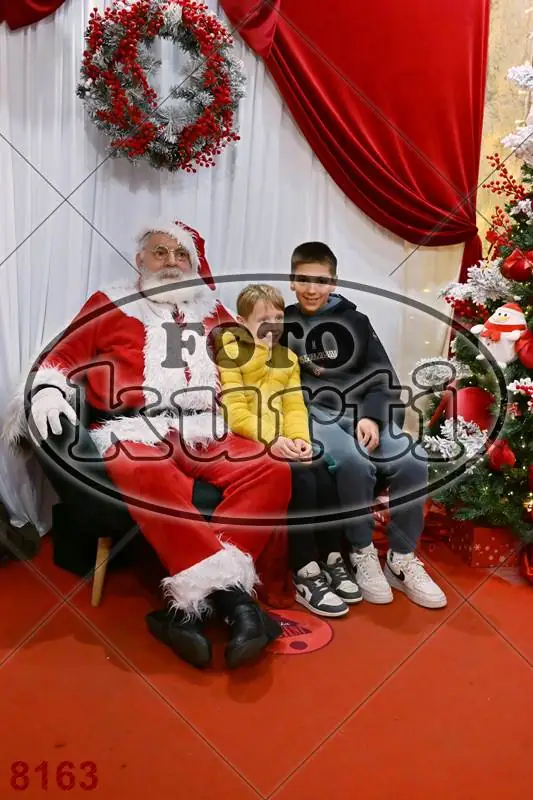 13.12. popodne 8 - FotoKurti