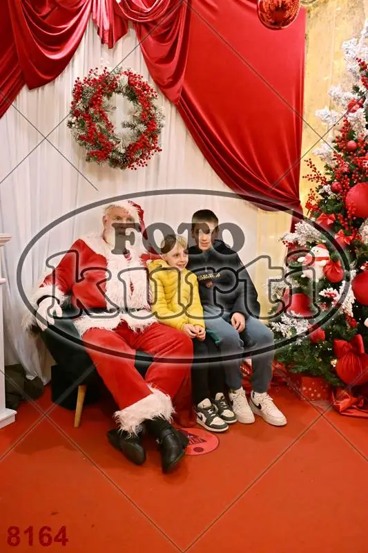 13.12. popodne 9 - FotoKurti