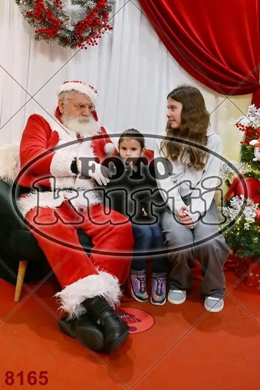 13.12. popodne 10 - FotoKurti