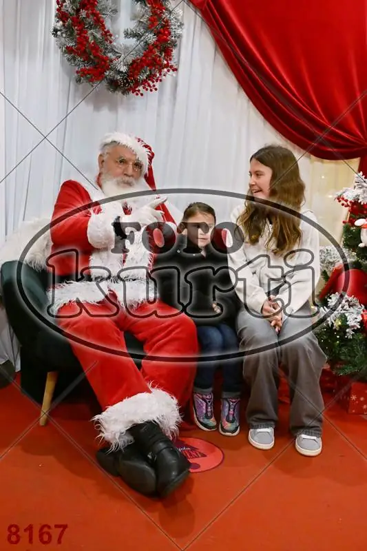 13.12. popodne 12 - FotoKurti