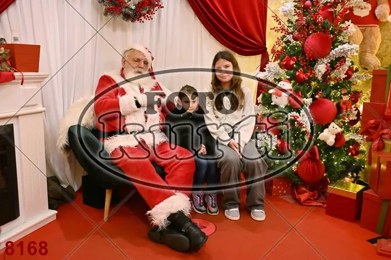 13.12. popodne 1 - FotoKurti