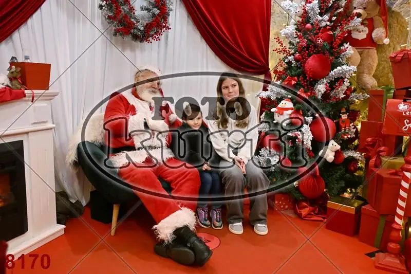 13.12. popodne 3 - FotoKurti