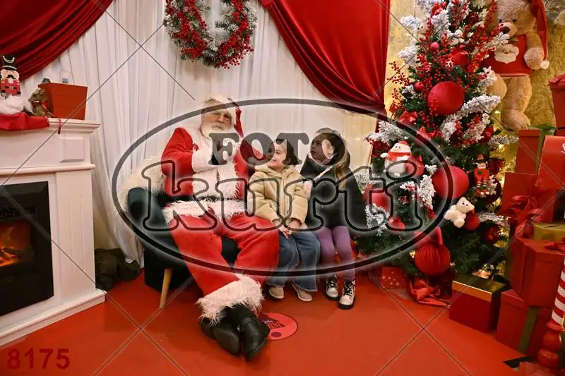 13.12. popodne 8 - FotoKurti