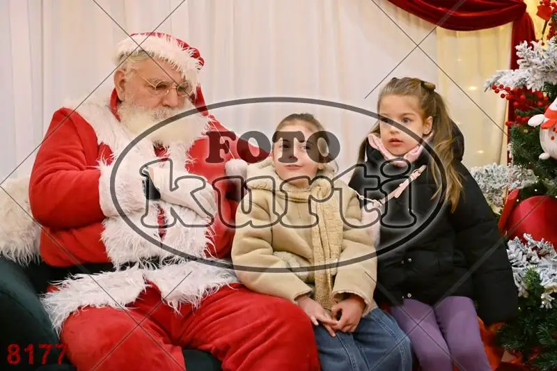 13.12. popodne 10 - FotoKurti