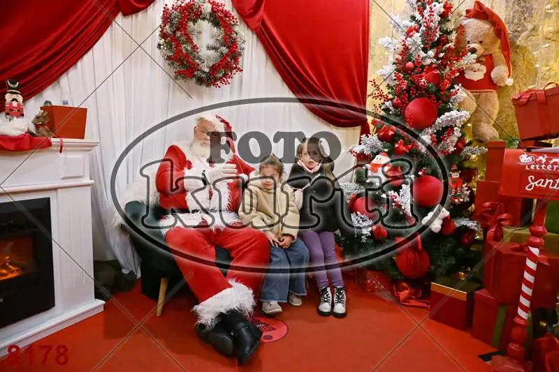 13.12. popodne 11 - FotoKurti