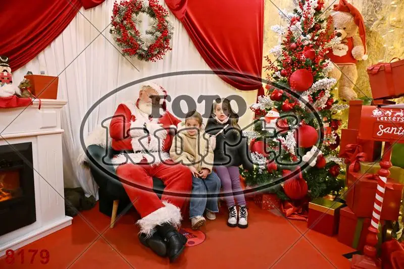 13.12. popodne 12 - FotoKurti
