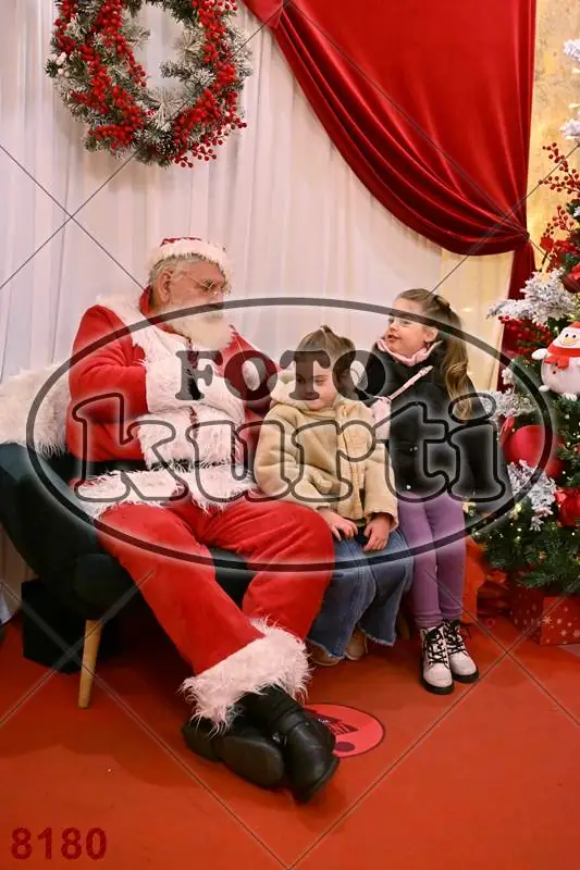 13.12. popodne 1 - FotoKurti