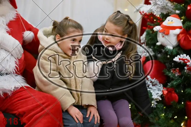 13.12. popodne 2 - FotoKurti