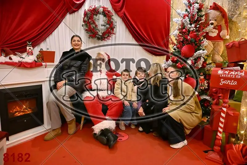 13.12. popodne 3 - FotoKurti
