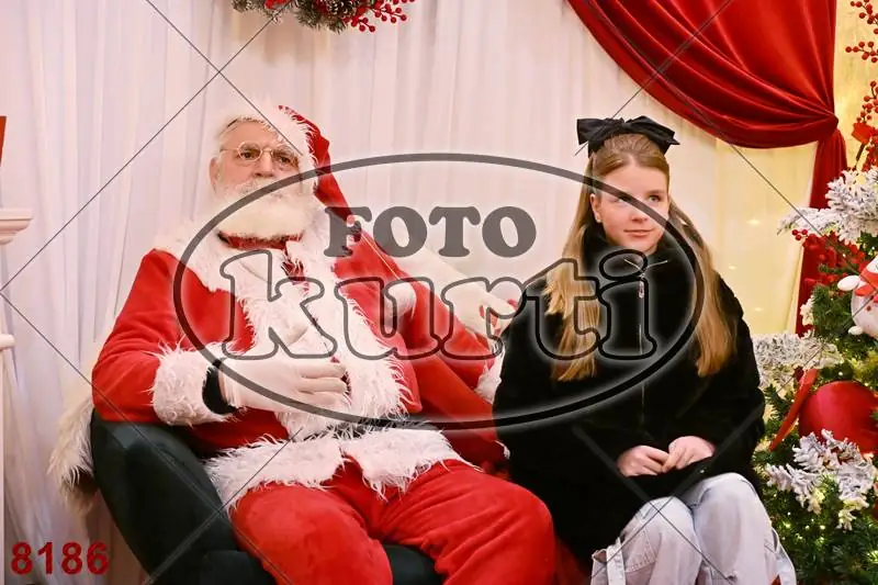 13.12. popodne 7 - FotoKurti