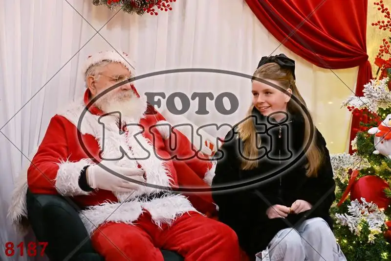 13.12. popodne 8 - FotoKurti