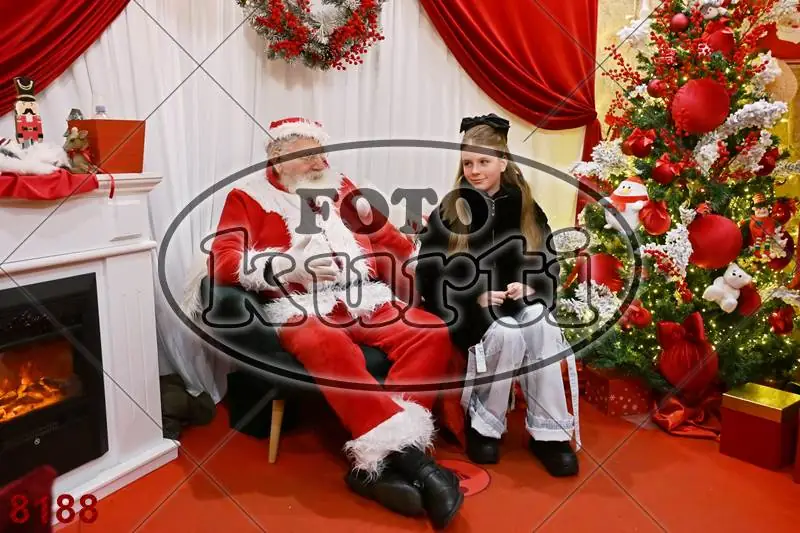 13.12. popodne 9 - FotoKurti