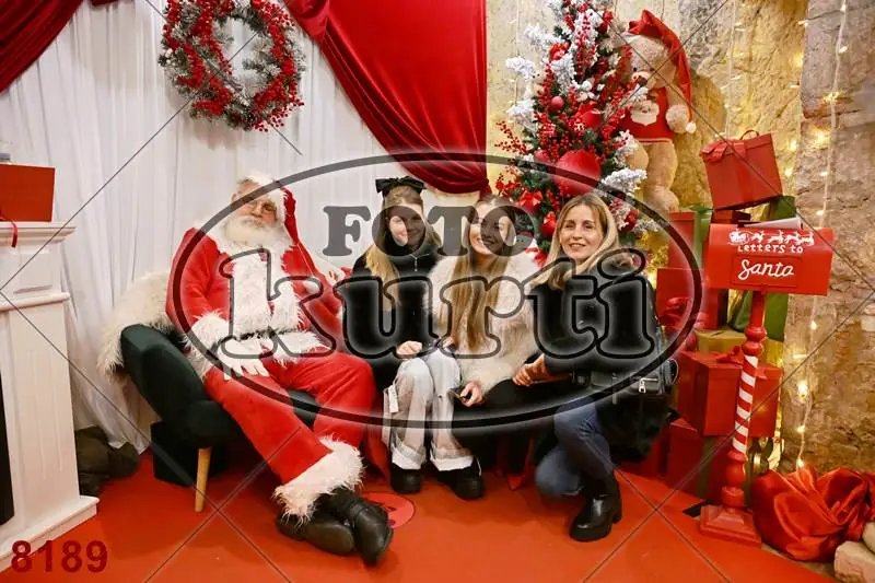 13.12. popodne 10 - FotoKurti