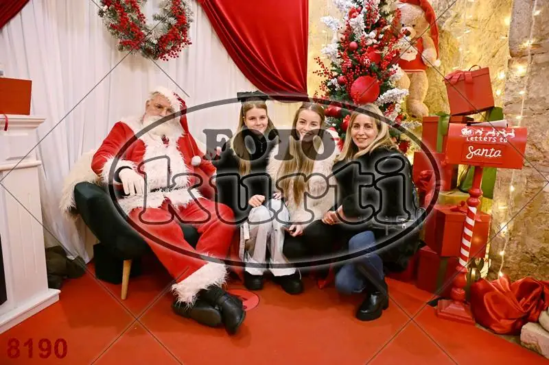 13.12. popodne 11 - FotoKurti