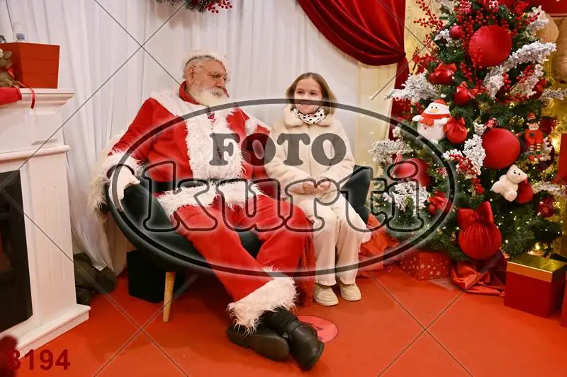 13.12. popodne 3 - FotoKurti