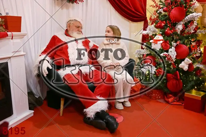 13.12. popodne 4 - FotoKurti