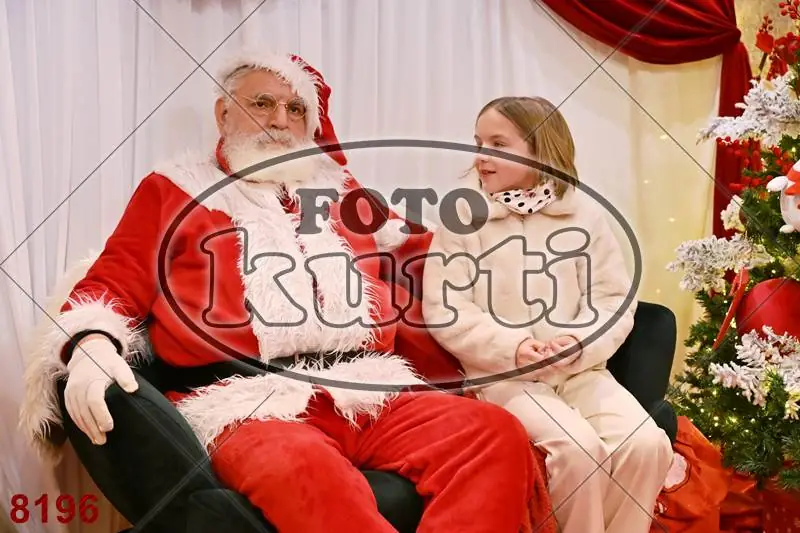 13.12. popodne 5 - FotoKurti