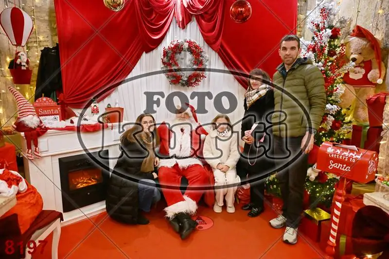 13.12. popodne 6 - FotoKurti