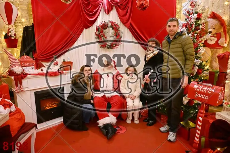 13.12. popodne 7 - FotoKurti