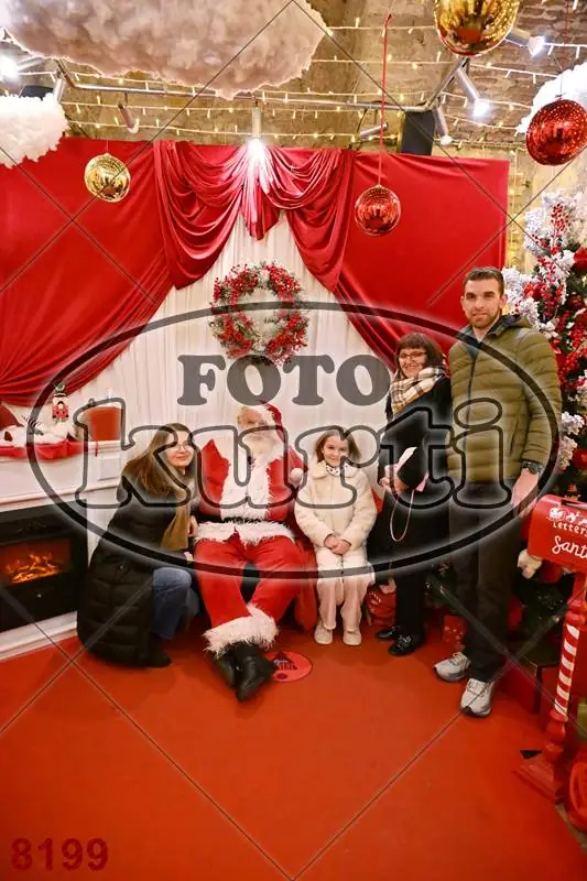 13.12. popodne 8 - FotoKurti