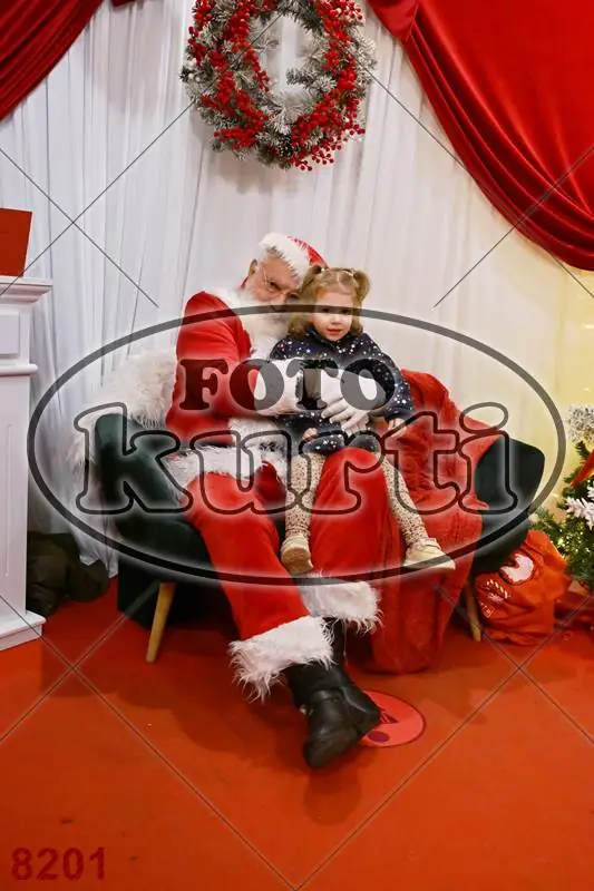 13.12. popodne 10 - FotoKurti