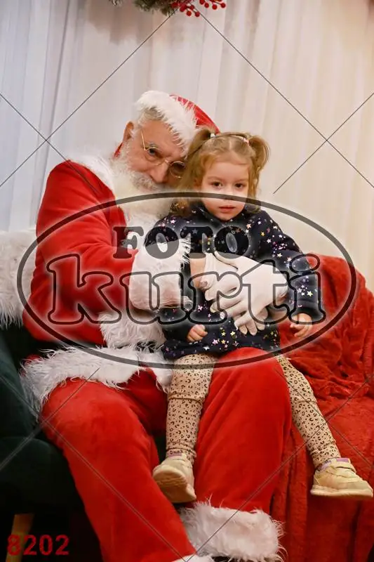13.12. popodne 11 - FotoKurti