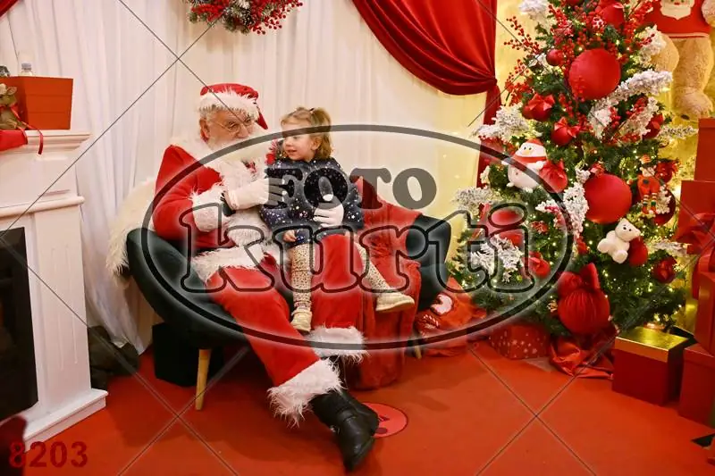 13.12. popodne 12 - FotoKurti