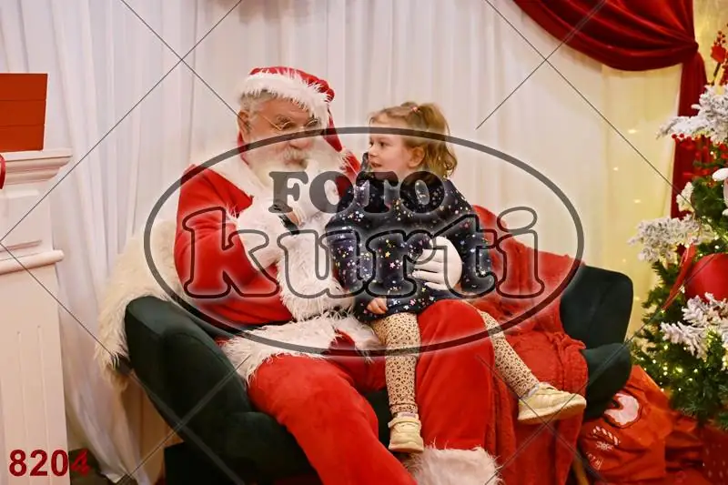 13.12. popodne 1 - FotoKurti
