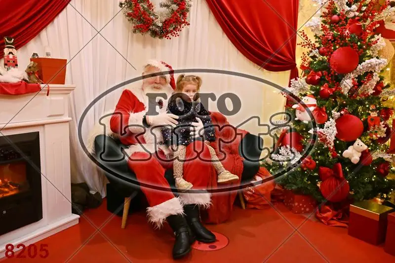 13.12. popodne 2 - FotoKurti