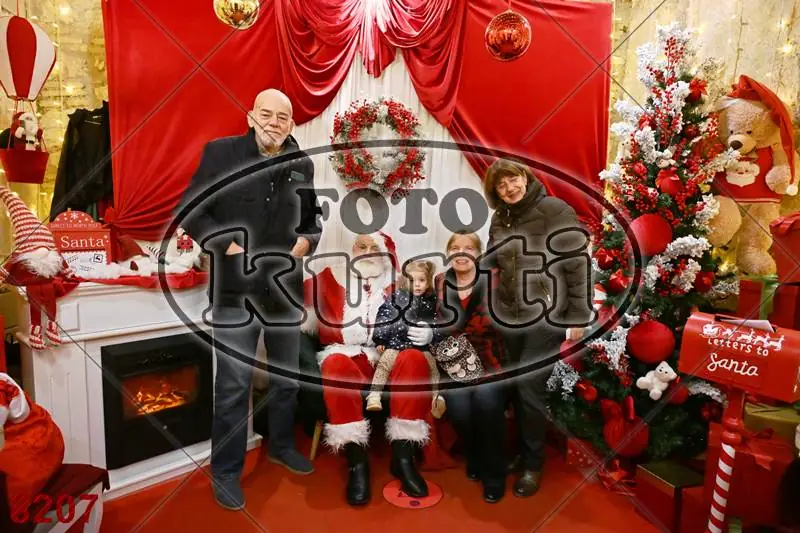 13.12. popodne 4 - FotoKurti