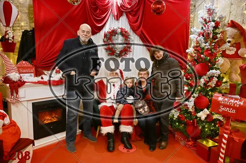 13.12. popodne 5 - FotoKurti
