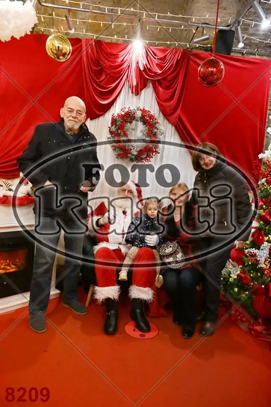 13.12. popodne 6 - FotoKurti
