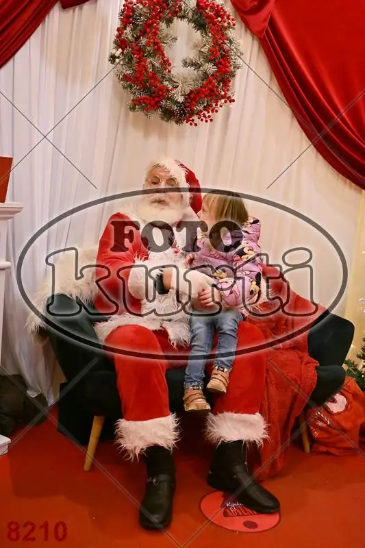 13.12. popodne 7 - FotoKurti