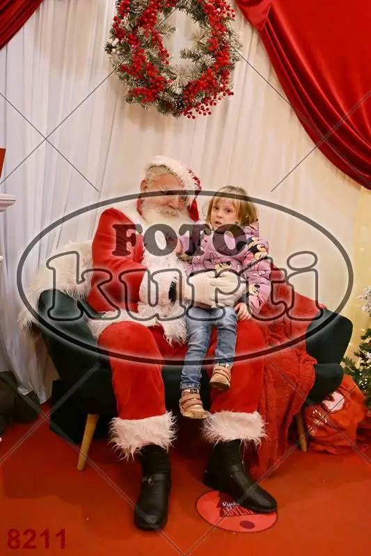 13.12. popodne 8 - FotoKurti