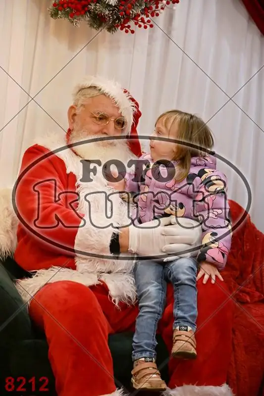 13.12. popodne 9 - FotoKurti