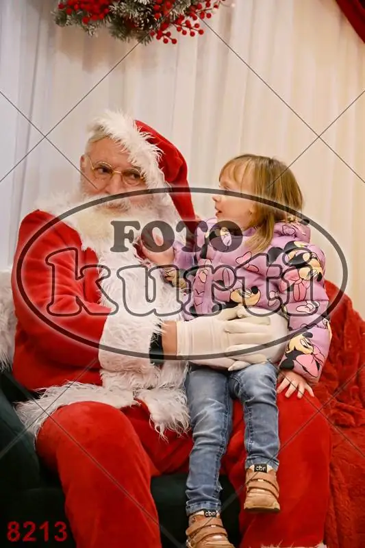 13.12. popodne 10 - FotoKurti