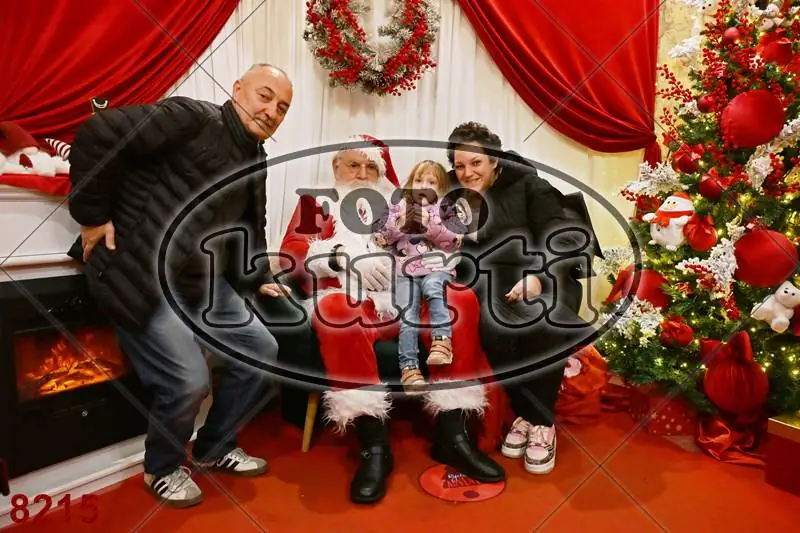 13.12. popodne 12 - FotoKurti