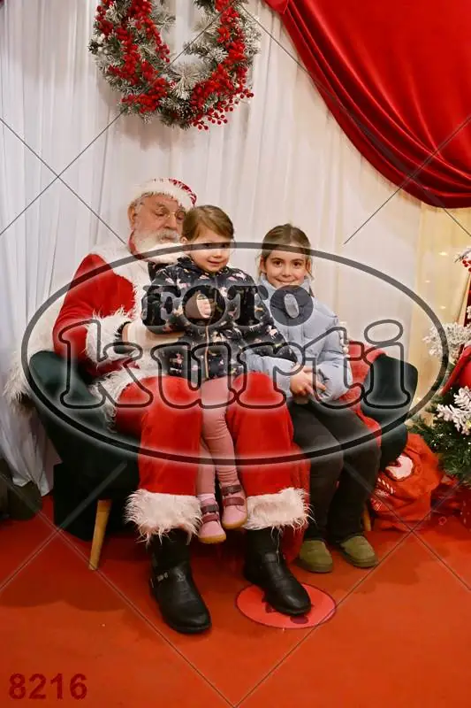 13.12. popodne 1 - FotoKurti